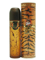 Cuba Jungle Tiger Cuba Paris for women