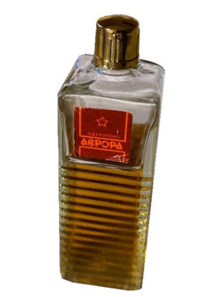 Аврора (1967) Северное сияние Perfume for Women - Best Fragrance Image