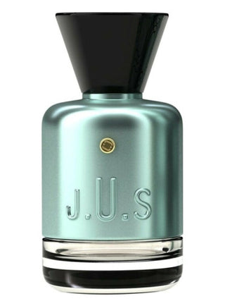 Sexycrush J.U.S Parfums for Women and Men - Best Unisex Fragrance - Buy Now!