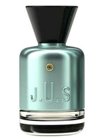 Sexycrush J.U.S Parfums for women and men