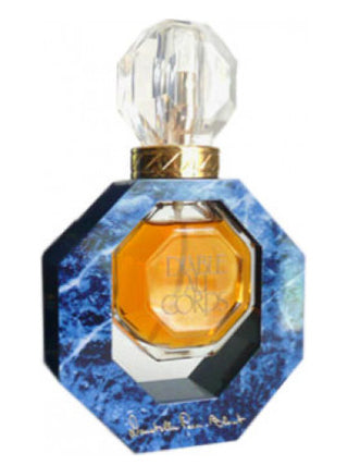 Perfume: Diable Au Corps Donatella Pecci Blunt for Women - Buy Now