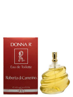 Donna R Roberta di Camerino for women