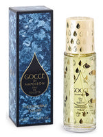 Gocce Gocce di Napoleon Morris for women