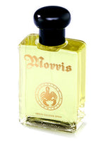 Morris Morris for men