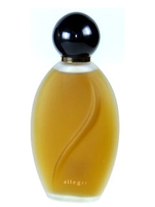 Allegri Allegri for women perfume - elegant fragrance for women - buy online | [Your Brand Name]