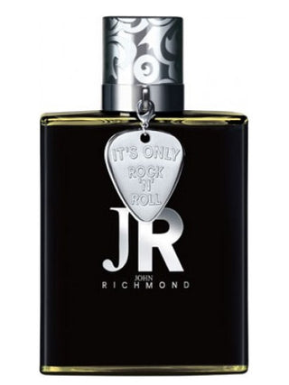 John Richmond for Men Cologne - Top Fragrance for Men | Buy Now