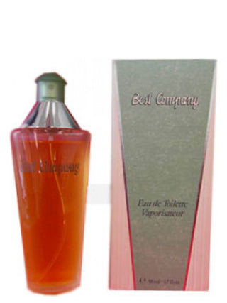 Best Company for Women Perfume - Captivating Fragrance | Buy Online