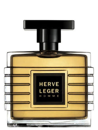 Herve Leger Homme Avon for Men Perfume - Best Fragrance for Men - Buy Now