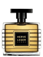 Herve Leger Homme Avon for men