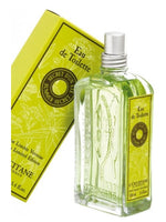 Verbena Summer Secret 2010 L'Occitane en Provence for women and men