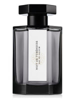 Nuit de Tubereuse L'Artisan Parfumeur for women and men