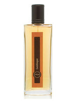 Lentisque Parfums 06130 for women