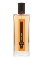 Lierre Rose Parfums 06130 for women