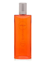 Lys Parfums 06130 for women and men