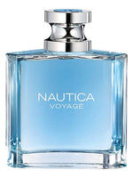 Nautica Summer Voyage Nautica for men