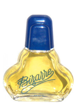 Bizarre Atkinsons for Women Perfume - Elegant Floral Fragrance | Shop Now