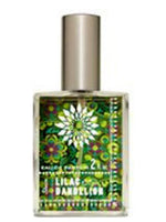 Lilac Dandelion Skeem for women