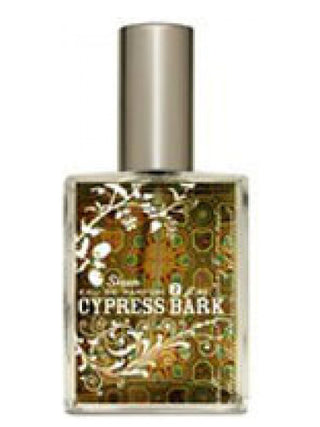 Mens Cypress Bark Skeem Perfume - Top Fragrance for Men - Buy Now