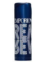 Emporio Remix for Him Giorgio Armani for men