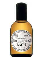 Presence(s) de Bach Les Fleurs De Bach for women and men