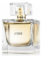 J'ose Eisenberg for women