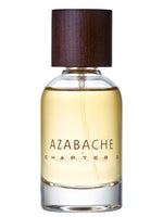 Azabache Pigmentarium for women and men