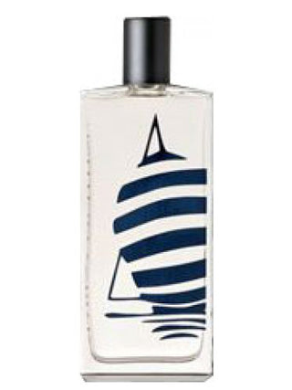 Marina Yachting for Men Perfume - Best Fragrance by Marina Yachting