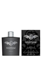 Conditional Peter Andre for men