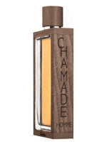 Chamade Pour Homme Guerlain for men