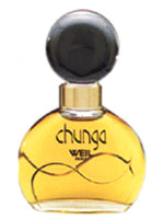 Chunga Weil for women