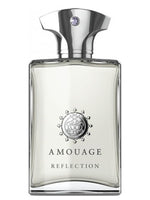 Reflection Man Amouage for men