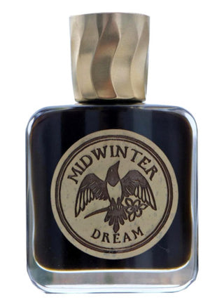 Smugglers Notch Folkwinds Unisex Perfume - Best Fragrance for Women and Men