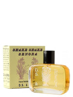 Shake Shake Senora DS&Durga for women