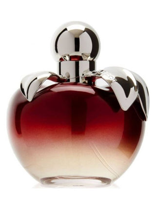 Nina Ricci Nina LElixir Perfume for Women - Captivating Elegance | View Now