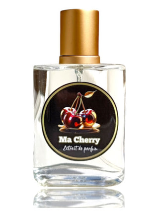 Petit Café Ô Médina Perfumery unisex fragrance - Best women and mens perfume for ultimate luxury and sophistication