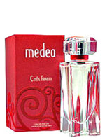 Medea Carla Fracci for women