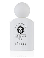 Türkan No/7 Agrumes Türkan for women and men