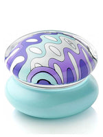 Vivara Turquoise Edition Emilio Pucci for women