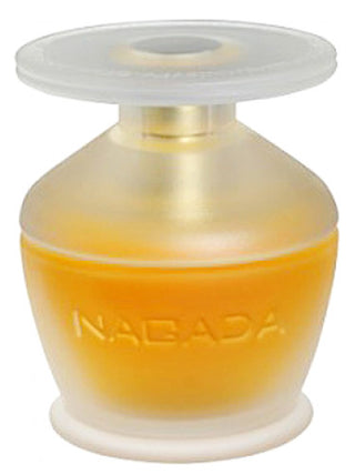 Exquisite Nagada Pascal Morabito womens perfume - captivating fragrance in a beautiful bottle | Shop now