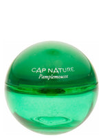 Cap Nature Pamplemousse Yves Rocher for women