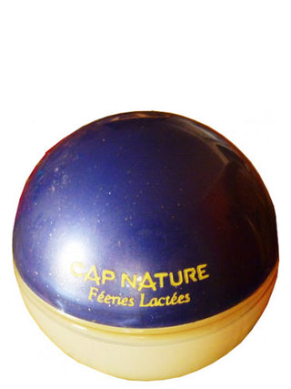 Cap Nature Feeries Lactees Yves Rocher Womens Perfume - Best Floral Fragrance | Buy Online