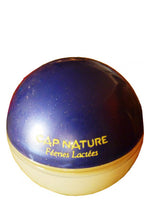 Cap Nature Feeries Lactees Yves Rocher for women