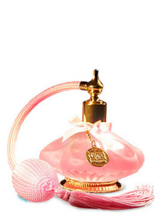 Fifi Chachnil for Women Perfume - Elegant fragrance by Fifi Chachnil for women, 375x500 image