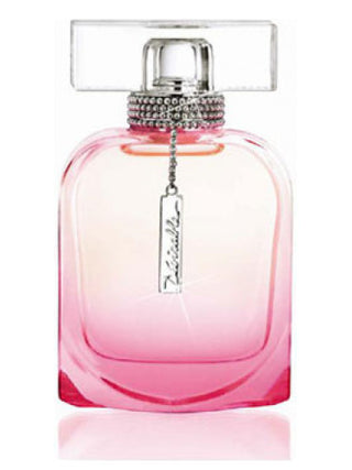 Neon Love Desirable Lise Watier Womens Perfume - Captivating floral fragrance | Buy Now