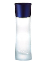 Summer Mania Homme Giorgio Armani for men