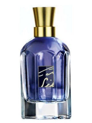 Oriflame Solliden for Him Mens Perfume - Buy Online | Exquisite Fragrance