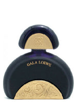 Gala Loewe for women