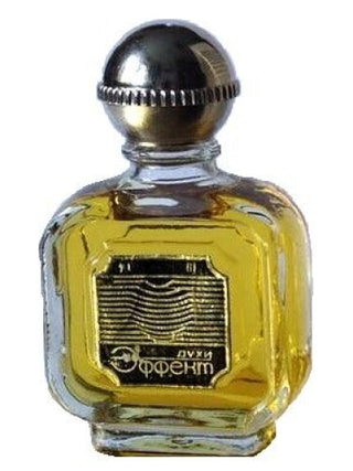 Осенние листья Kharkov perfume factory for women - Best Fall Fragrance | Buy Online