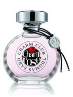 Charm Rose Thomas Sabo for women