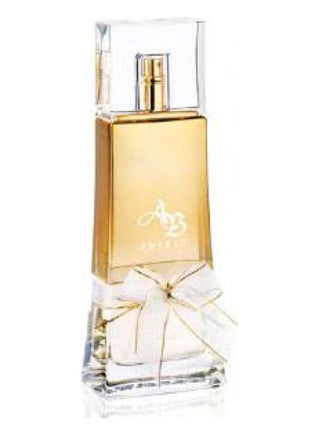 AB Spirit Lomani Womens Perfume - Captivating fragrance for women | Buy Online